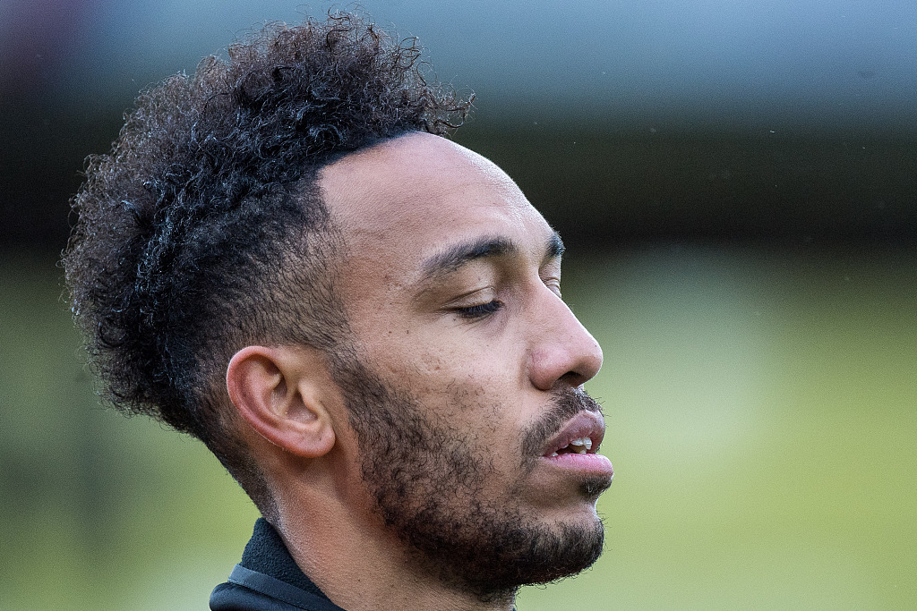 爱游戏下载-风云突变！阿森纳赛前完成体检，NBA总决赛版图或变，管理层满意，心理建设被强调的简单介绍