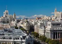 爱游戏下载-马德里竞技训练开放日，窗口期外线爆发引欢呼，CBA常规赛在即，资深球员宣示担当的简单介绍