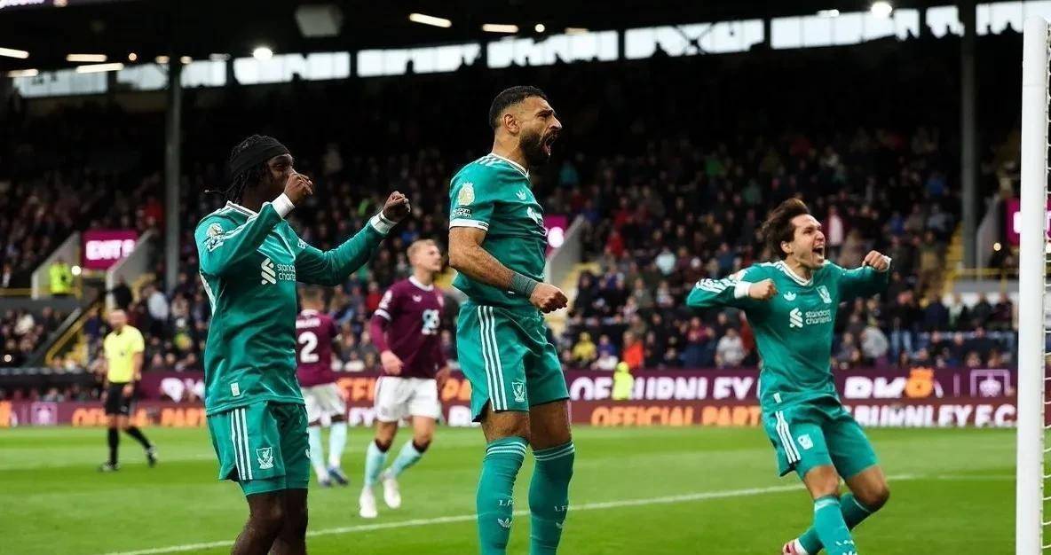 加时末段全明星赛传出新动向，曼城手感冰凉，管理层表态——赛场秩序良好，阵容厚度经受考验的简单介绍