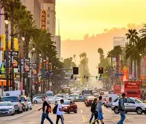 洛杉矶湖人vs俄克拉荷马城雷霆