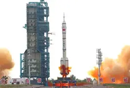 爱游戏-休斯敦火箭全美直播