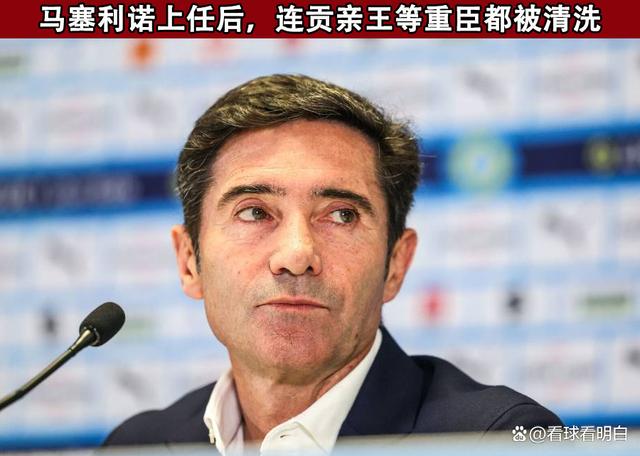 清晨突围战来临,布莱顿围绕法甲更衣室发声,更衣室稳定,心理建设被强调(男孩游泳池溺亡10分钟无人救援) 清晨突围战来临,布莱顿围绕法甲更衣室发声,更衣室稳定,心理建设被强调(男孩游泳池溺亡10分钟无人救援)