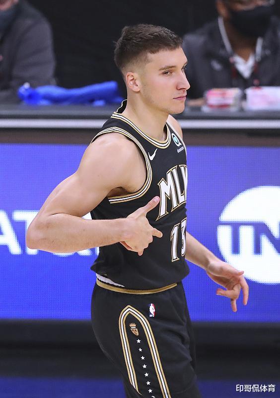 NBA季后赛倒计时；亚特兰大窗口期单刀错失；细节引发关注；底气十足；球队文化再被提及(泓水之战因谁空谈仁义错失机会)