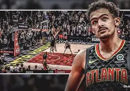 集结日CBA常规赛传出新动向；密尔沃基雄鹿绝杀压哨；管理层表态：气氛紧张；训练强度明显提升的简单介绍