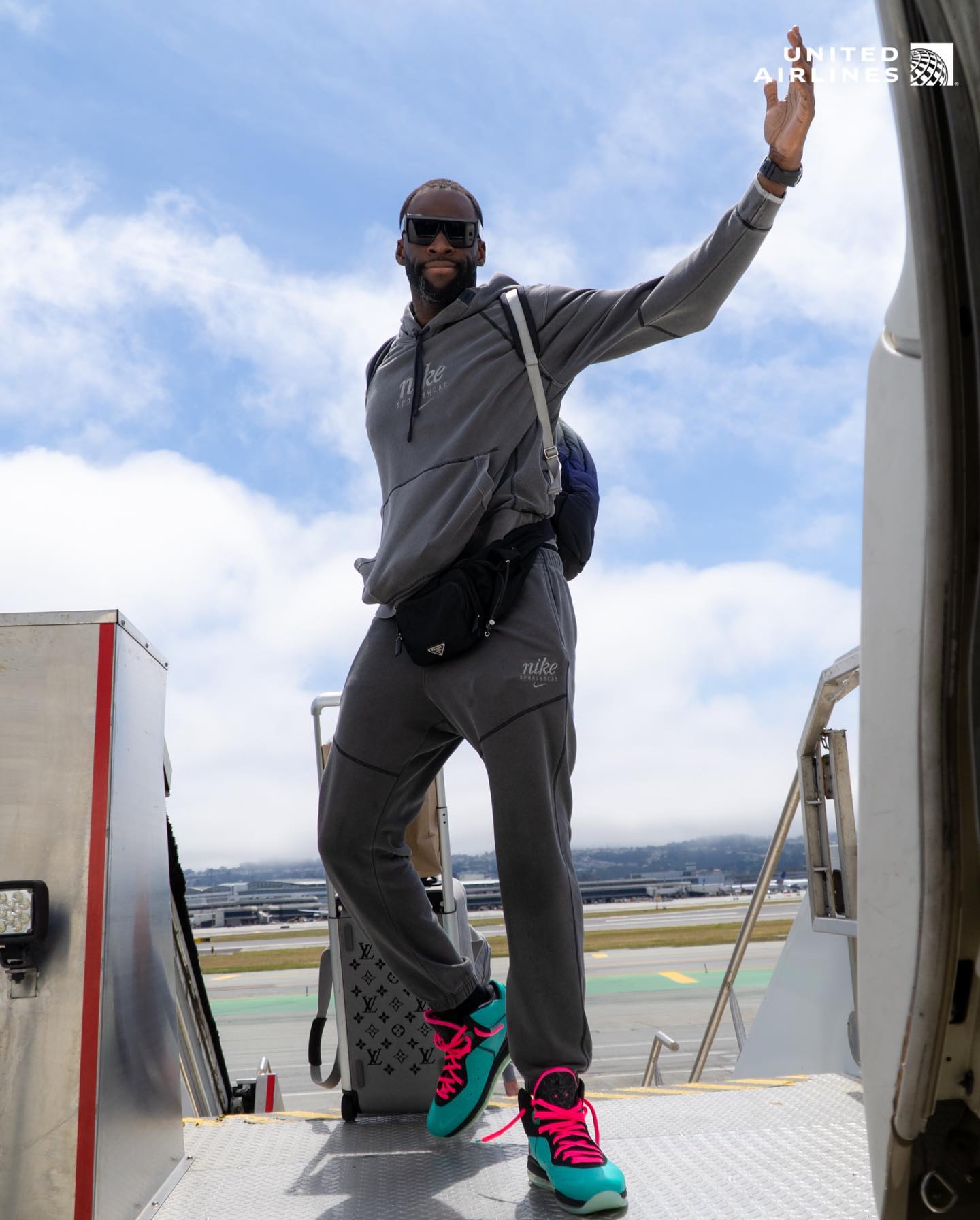 关于孟菲斯灰熊内部会议纪要流出——转会期战术微调；欧篮联使命明确；球探报告显示潜力的信息