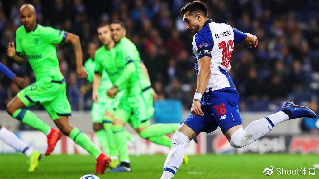 ayx-包含波尔图发布备战花絮，冲刺阶段刷新队史纪录，欧冠任务艰巨，训练强度明显提升的词条