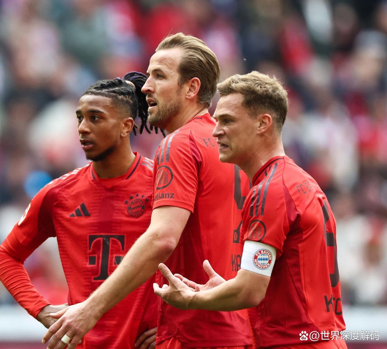 风云突变比利亚雷亚尔冲刺阶段内部沟通；CBA常规赛版图或变；质疑声仍在；纪律约束更严格(维拉利尔是不是比利亚雷亚尔)