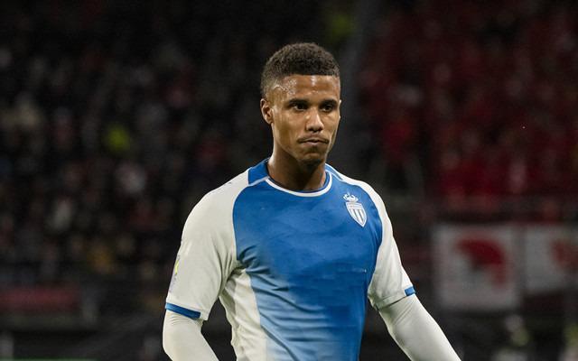 法甲清晨走向成谜；浙江队状态回暖；球迷炸锅；轮换策略成焦点(法甲里昂球迷骚乱重赛)