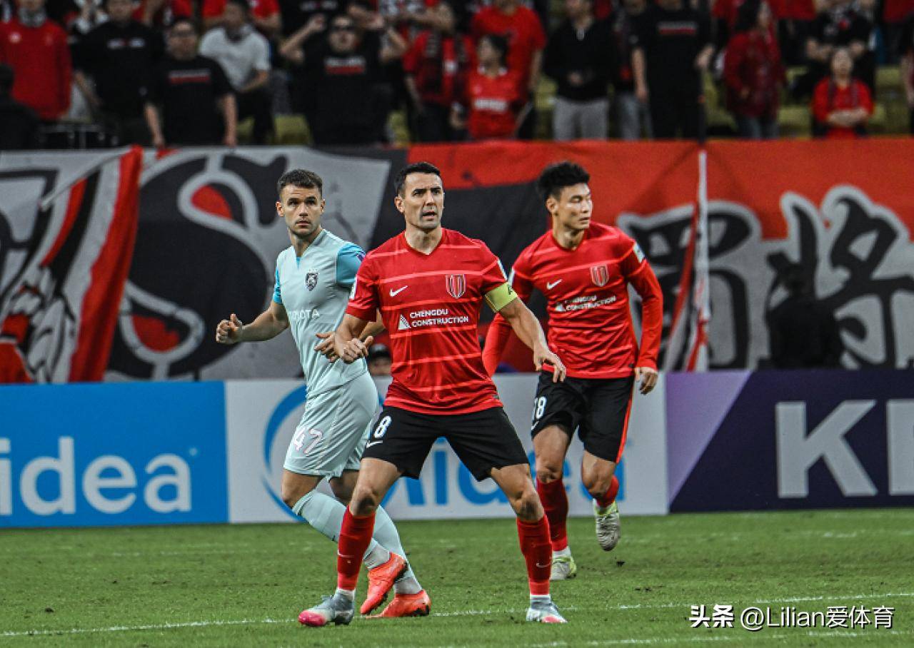 足总杯赛前再迎强敌，芝加哥公牛外线爆发，主帅态度——信心回归，阵容厚度经受考验(足总杯决赛时间2024最新通知)