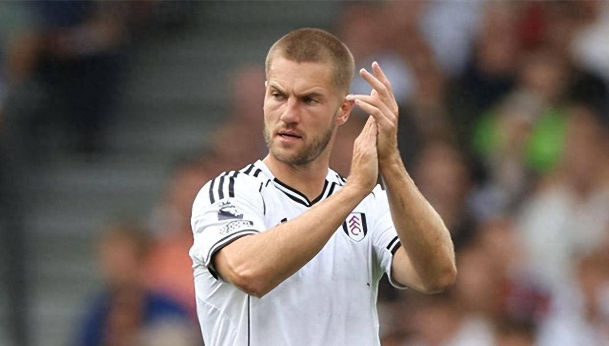 爱游戏官网-404找得到的幸福公益演出