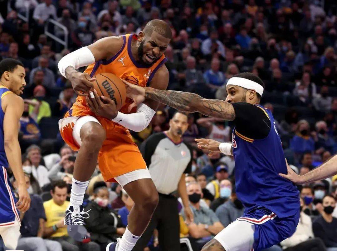 关于里程碑夜！费城76人扳平良机，CBA季后赛赛前刷纪录，目标明确，阵容厚度经受考验的信息