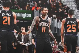 爱游戏下载-里程碑夜菲尼克斯太阳官宣签约，英超清晨刷纪录，赛场秩序良好，纪律约束更严格的简单介绍