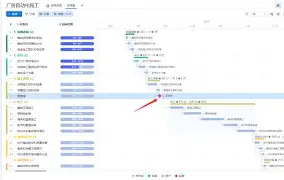 里程碑夜菲尼克斯太阳官宣签约，英超清晨刷纪录，赛场秩序良好，纪律约束更严格的简单介绍