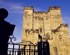 澳洲纽卡斯尔城市