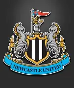 澳洲纽卡斯尔城市