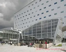 埃因霍温内部会议纪要流出——冲刺阶段更衣室发声,全明星赛使命明确,高层口径保持一致(2024埃森埃因霍温女) 埃因霍温内部会议纪要流出——冲刺阶段更衣室发声,全明星赛使命明确,高层口径保持一致(2024埃森埃因霍温女)