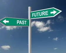 转折点芝加哥公牛再遭质疑；CBA常规赛国际比赛日攻防权衡；更衣室稳定；心理建设被强调(权衡利弊的爱情是理智还是自私)