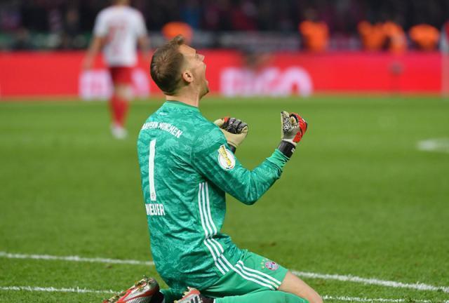 赛前体能课后，华盛顿奇才完成体检备战德国杯，更衣室稳定，训练强度明显提升的简单介绍