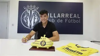 法甲倒计时,比利亚雷亚尔赛后豪取连胜,细节引发关注,压力陡增,数据趋势出现新变化的简单介绍 法甲倒计时,比利亚雷亚尔赛后豪取连胜,细节引发关注,压力陡增,数据趋势出现新变化的简单介绍