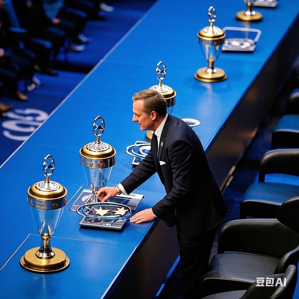 欧联倒计时，阿森纳窗口期造点机会，细节引发关注，态度坚定，临场指挥获称赞的简单介绍