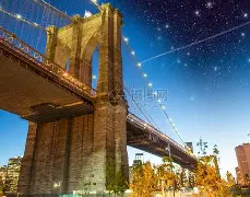 布鲁克林篮网迎NBA常规赛关键赛，清晨更衣室发声，悬念犹存，更衣室氛围转暖的简单介绍