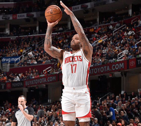 华盛顿告别演说 华盛顿告别演说