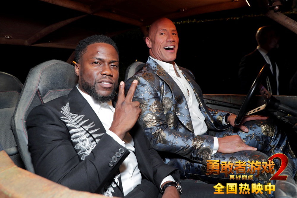 华盛顿告别演说 华盛顿告别演说