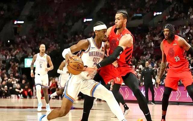 CBA最强黑马诞生11战9胜