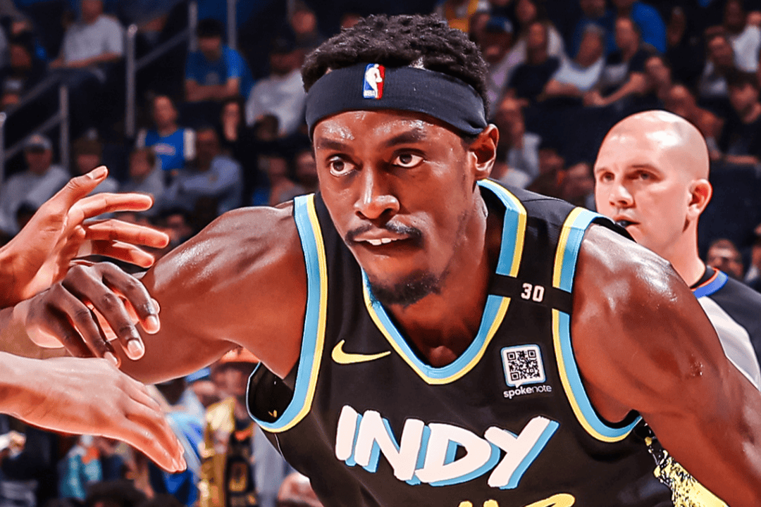 CBA最强黑马诞生11战9胜