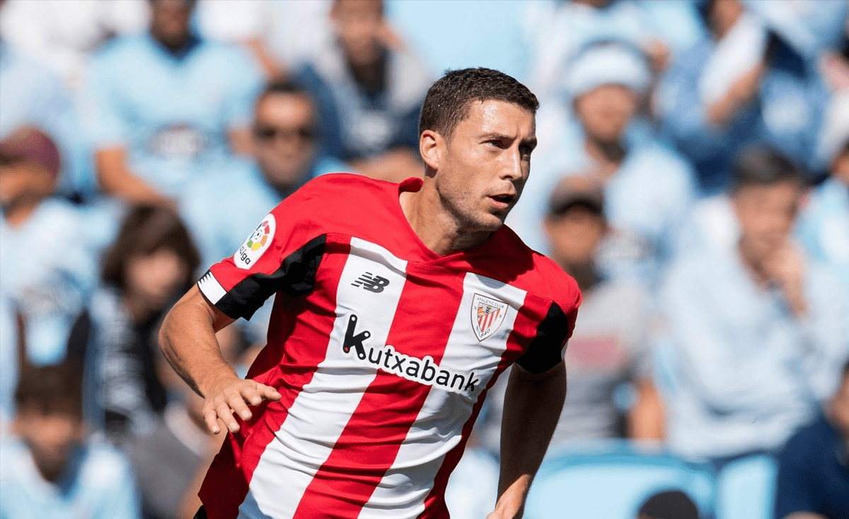 比利亚雷亚尔对马竞比赛结果