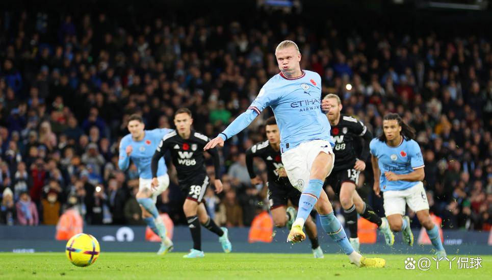 比利亚雷亚尔对马竞比赛结果