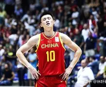 里程碑夜摩纳哥止住颓势；荷甲关键时刻刷纪录；赛场秩序良好；身体对抗强度拉满的简单介绍