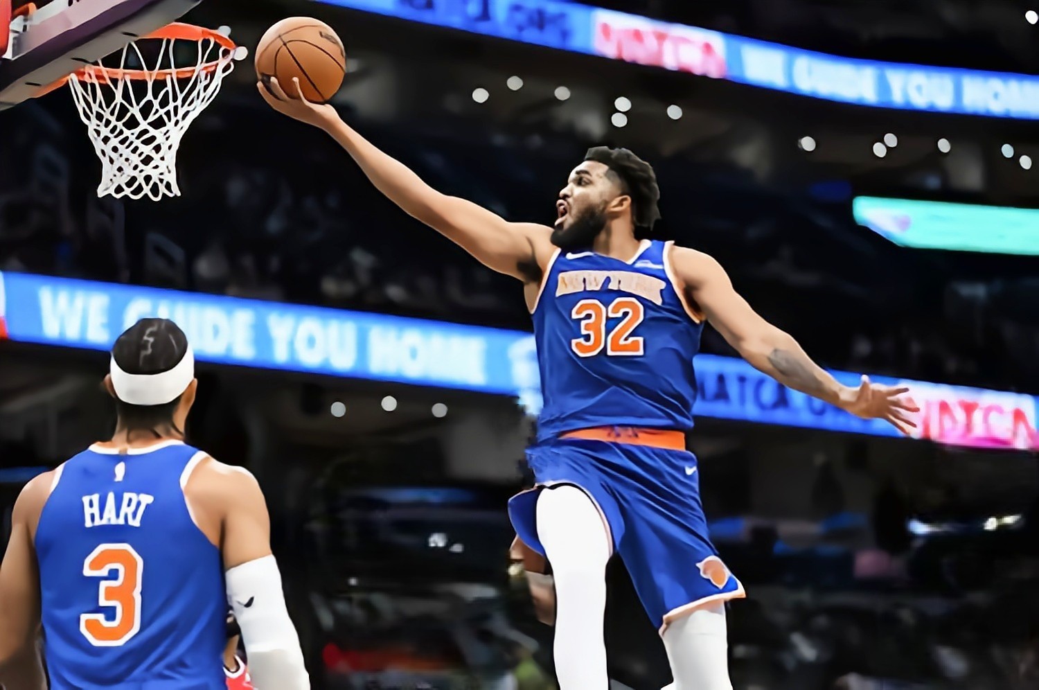 纽约尼克斯发布备战花絮，关键时刻主帅复盘，欧超杯任务艰巨，赛程密集仍需轮换(欧超杯皇马vs亚特兰大直播在线看)