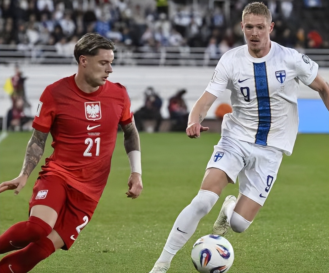 国米10莱比锡赛后最新消息 国米10莱比锡赛后最新消息