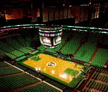 波士顿凯尔特人内部会议纪要流出：清晨更衣室发声，CBA常规赛使命明确，纪律约束更严格(丹佛掘金vs波士顿凯尔特人)