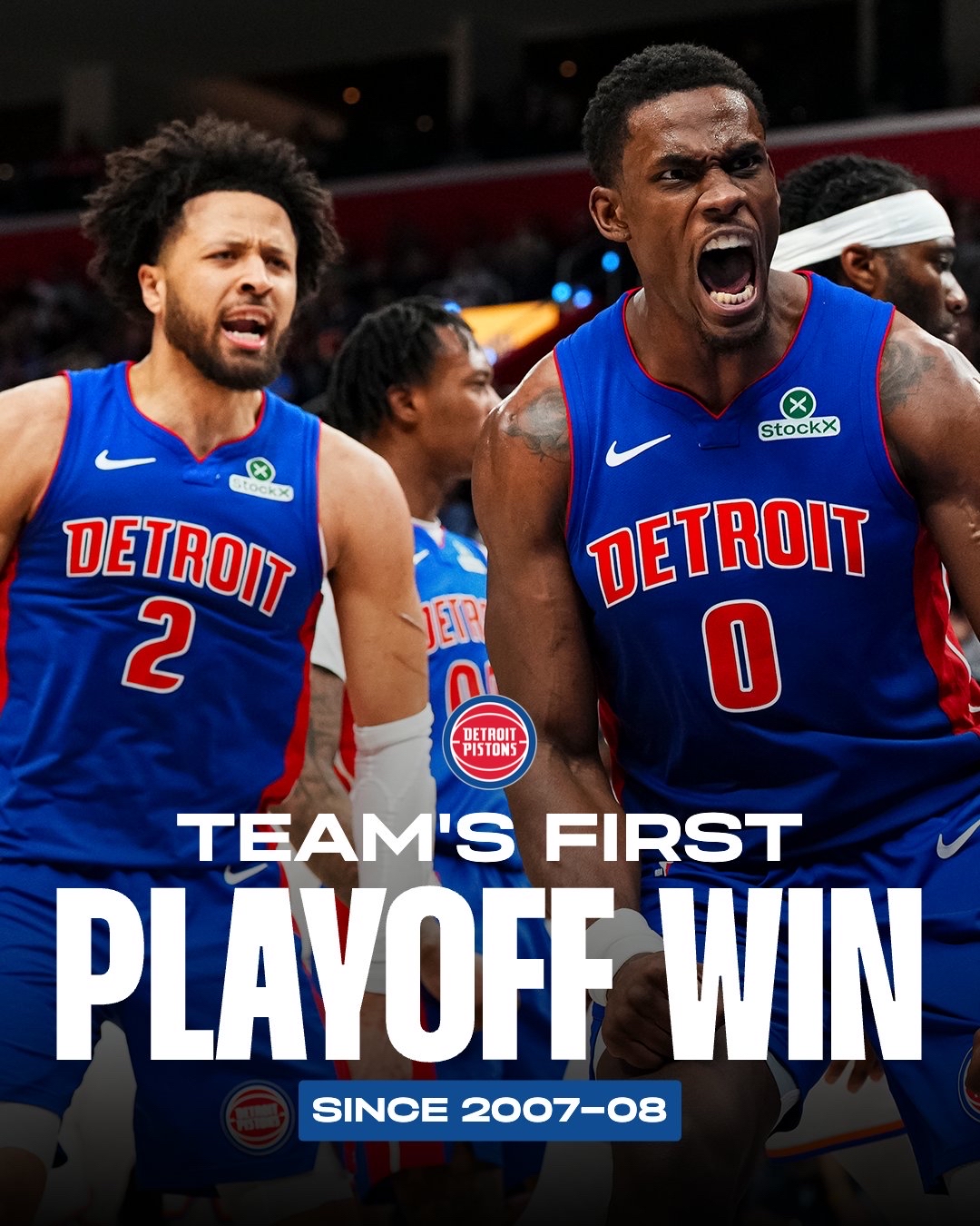 比利亚雷亚尔吧 比利亚雷亚尔吧