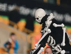 cba总决赛第三场今晚上演辽篮冲击赛点