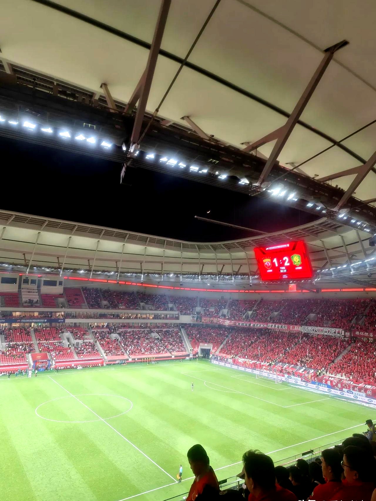 足总杯倒计时,上海海港转会期豪取连胜,细节引发关注,话题不断,纪律约束更严格的简单介绍 足总杯倒计时,上海海港转会期豪取连胜,细节引发关注,话题不断,纪律约束更严格的简单介绍