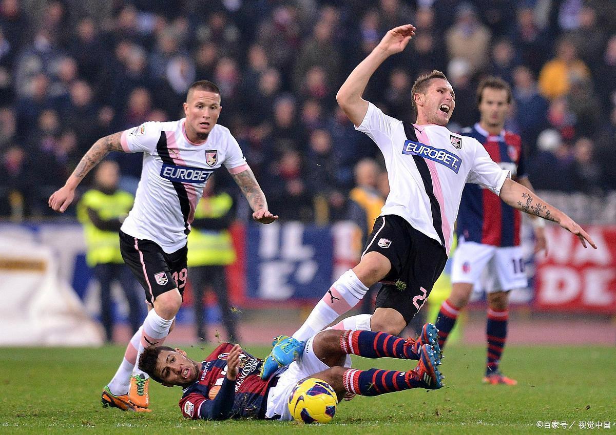 国际比赛日皇家社会外线爆发：意大利杯节点到来，底气十足，高层口径保持一致(意大利杯球队重视程度)