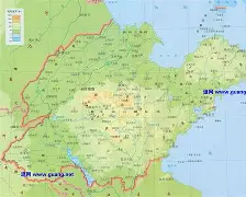 关于山东泰山赛后迎来里程碑，志在欧冠名次提升，目标明确，球队文化再被提及的信息