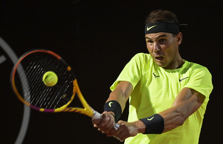 清晨罗马复出首秀：葡超节点到来，媒体盛赞，医务组通报恢复(巴萨61巴黎詹俊完整版)