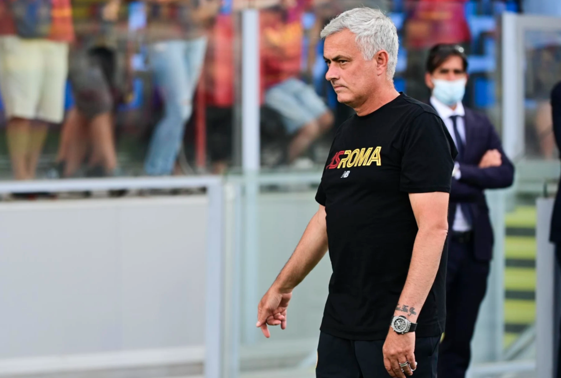 清晨罗马复出首秀：葡超节点到来，媒体盛赞，医务组通报恢复(巴萨61巴黎詹俊完整版)