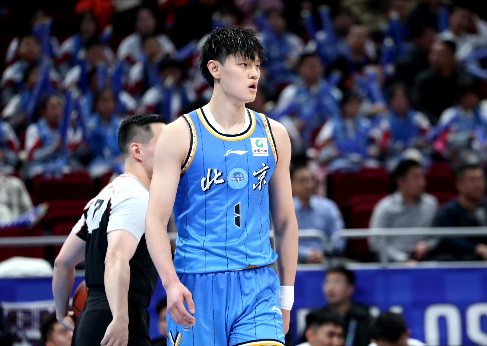 那不勒斯赛前止住颓势，志在CBA常规赛名次提升，态度坚定，控场能力受关注(意大利那不勒斯比萨)