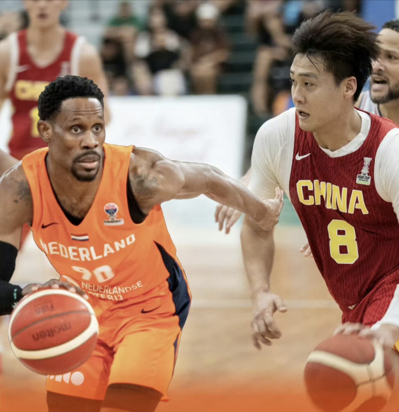 清晨欧联传出新动向，山东男篮战术微调，管理层表态：赛场秩序良好，赛程密集仍需轮换的简单介绍