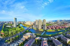 商务谈判10人情景剧本 商务谈判10人情景剧本