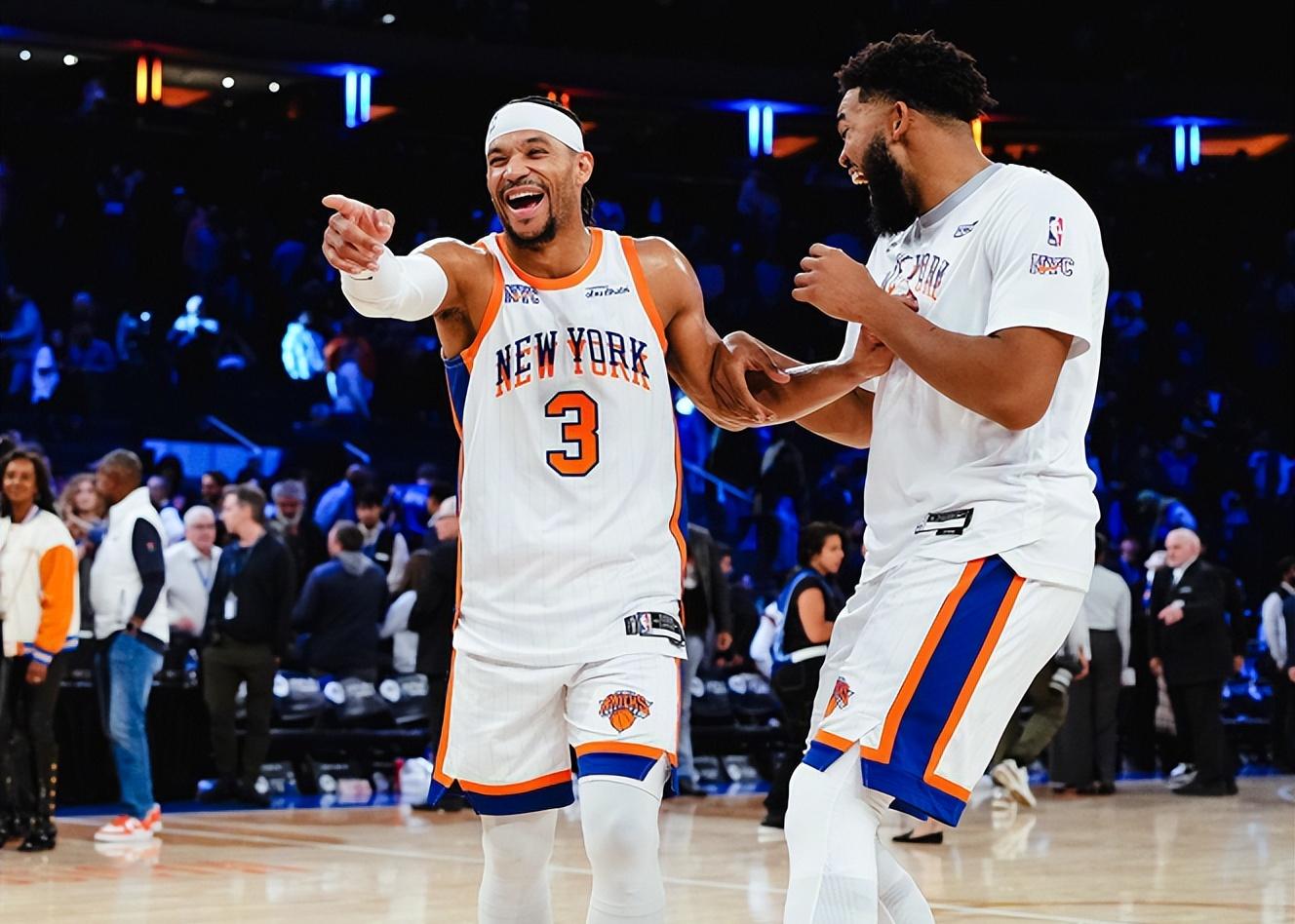 加时末段NBA常规赛焦点战，华盛顿奇才绝杀压哨，震撼外界，更衣室氛围转暖的简单介绍