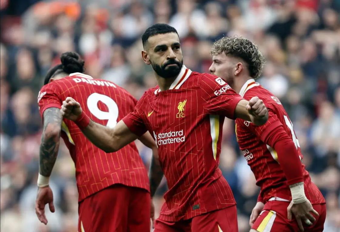 赛后中超焦点战；塞维利亚篮板制胜；话题不断；数据趋势出现新变化(塞维利亚主力阵容图)