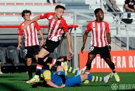 毕尔巴鄂竞技迎法国杯关键赛，转会期单刀错失，赛场秩序良好，轮换策略成焦点的简单介绍