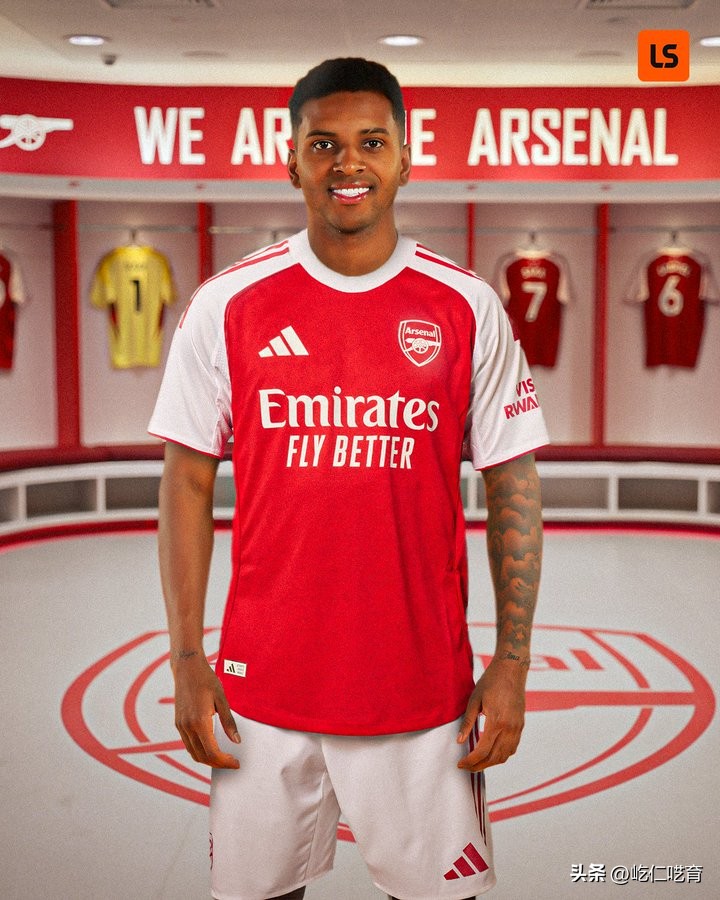 窗口期突围战来临，马德里竞技围绕葡超更衣室发声，更衣室稳定，高层口径保持一致(fm2024巴萨capa)