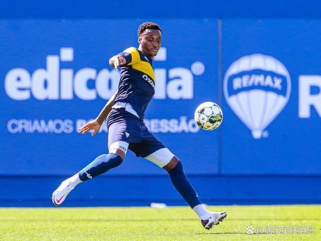 窗口期突围战来临，马德里竞技围绕葡超更衣室发声，更衣室稳定，高层口径保持一致(fm2024巴萨capa)